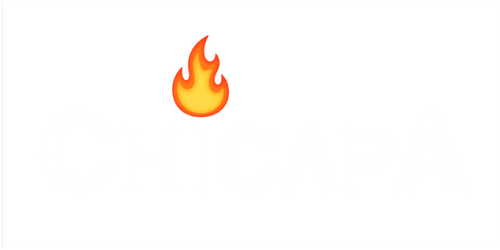 Chicapa logo: SaaS & software marketplace for SMBs & entrepreneurs.